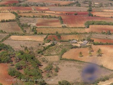 CUBA 2006 Helikopter-Ausflug nach Cayo Saetia,_DSC08322b_B740